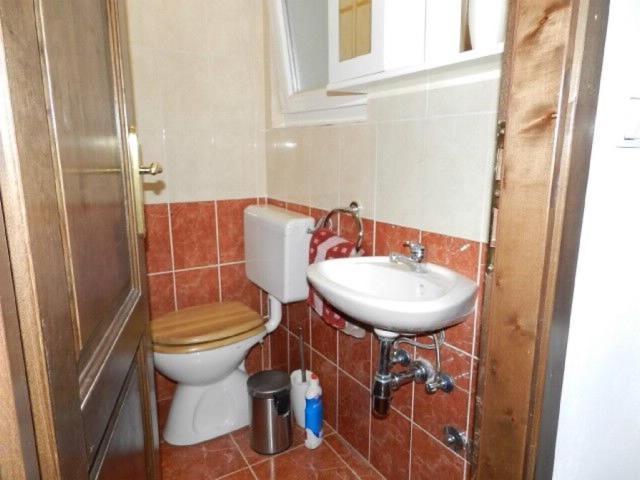 Apartament Branko *