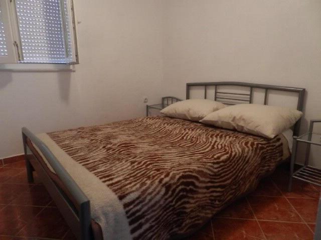 Branko Appartamento