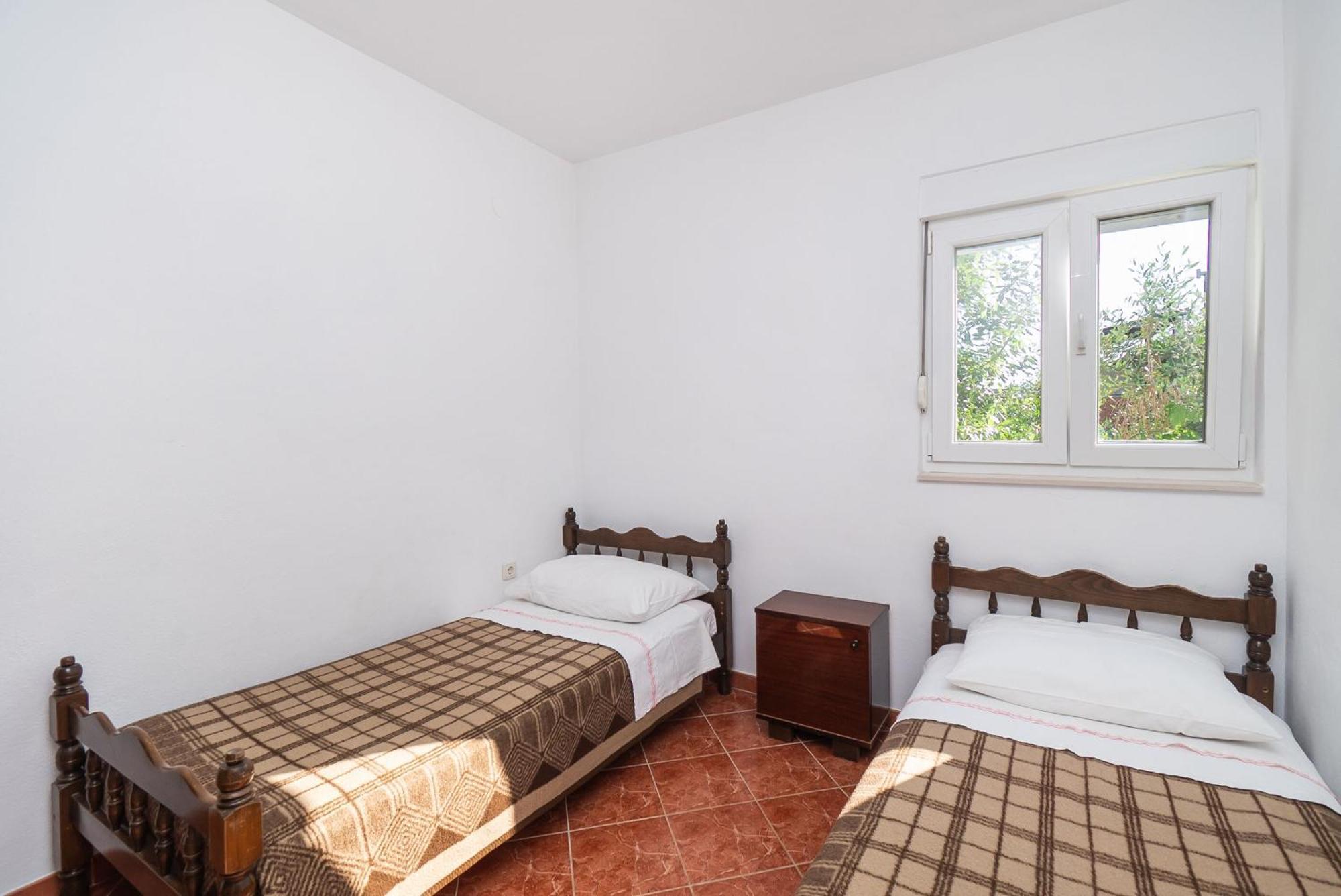 Branko Apartament