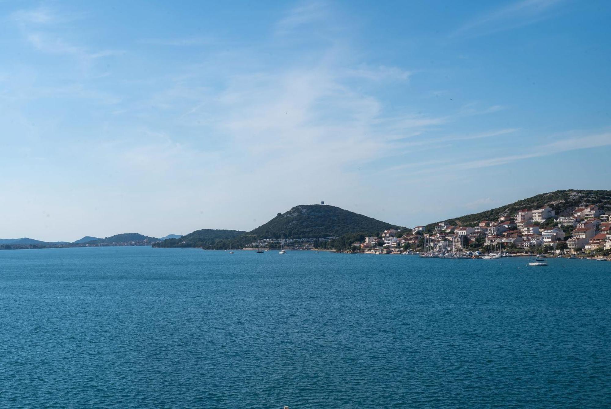 Apartament Branko *